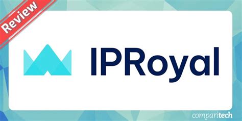 data royal|IPRoyal .